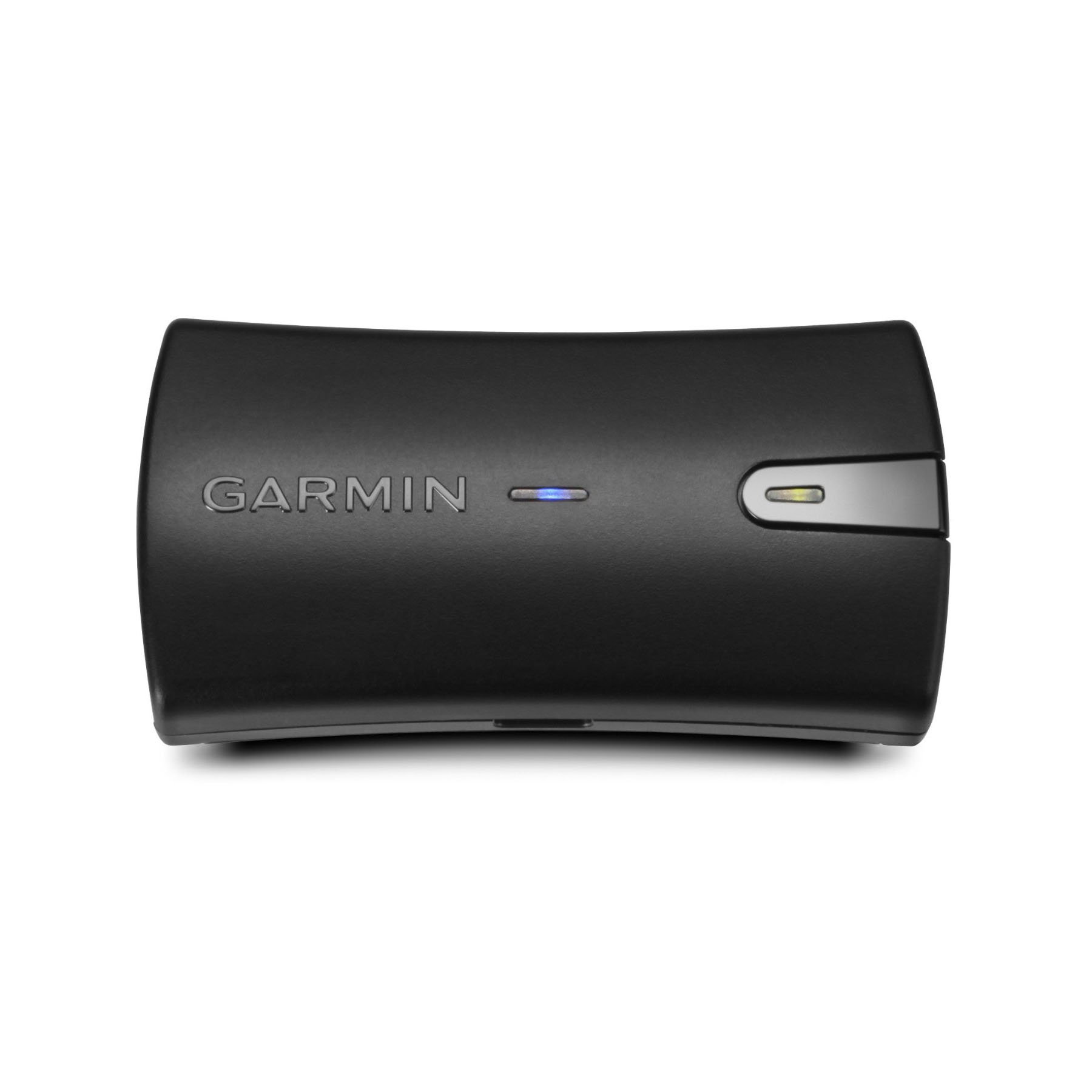 GPS Navigation Systems Garmin GLO 2 GPS bluetooth