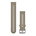 Garmin Quick Release 20 Vivoactive 3/ Vivomove / Venu / Forerunner 245 645 curea silicon Quick Release sandstone