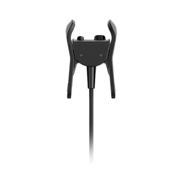 Watch Accessories Garmin Vivosmart 3 incarcator cablu USB
