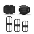 Garmin senzor viteza 2