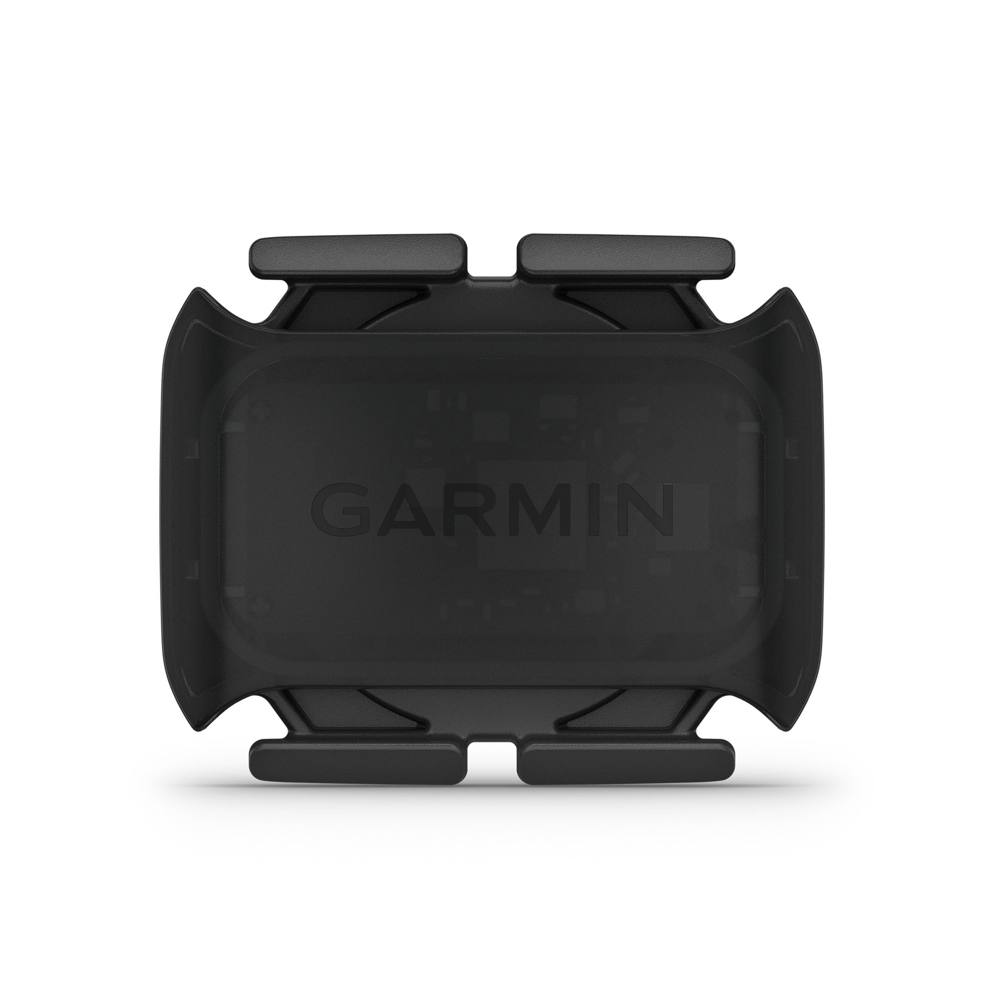 Bicycle Computer Accessories Garmin senzor cadenta 2