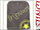 Instinct Geanta Grab Bag-negru
