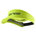 Orca Visor alergare-galben