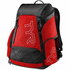 TYR Rucsac Alliance 30L negru