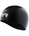 TYR - casca silicon performanta - Tracer-X Racing Cap - negru