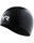 TYR - casca silicon performanta - Tracer-X Racing Cap - negru