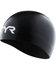 TYR - casca silicon performanta - Tracer-X Racing Cap - negru