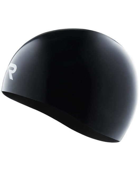 TYR - casca silicon performanta - Tracer-X Racing Cap - negru