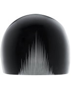 TYR - casca silicon performanta - Tracer-X Racing Cap - negru