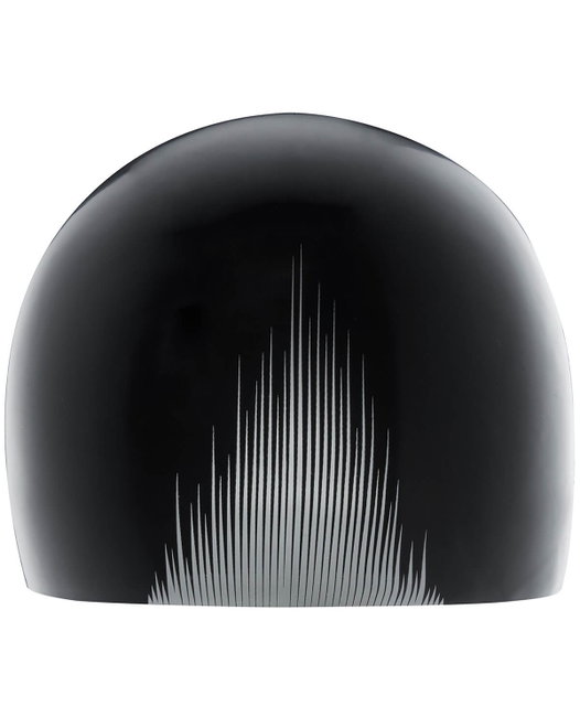 TYR - casca silicon performanta - Tracer-X Racing Cap - negru