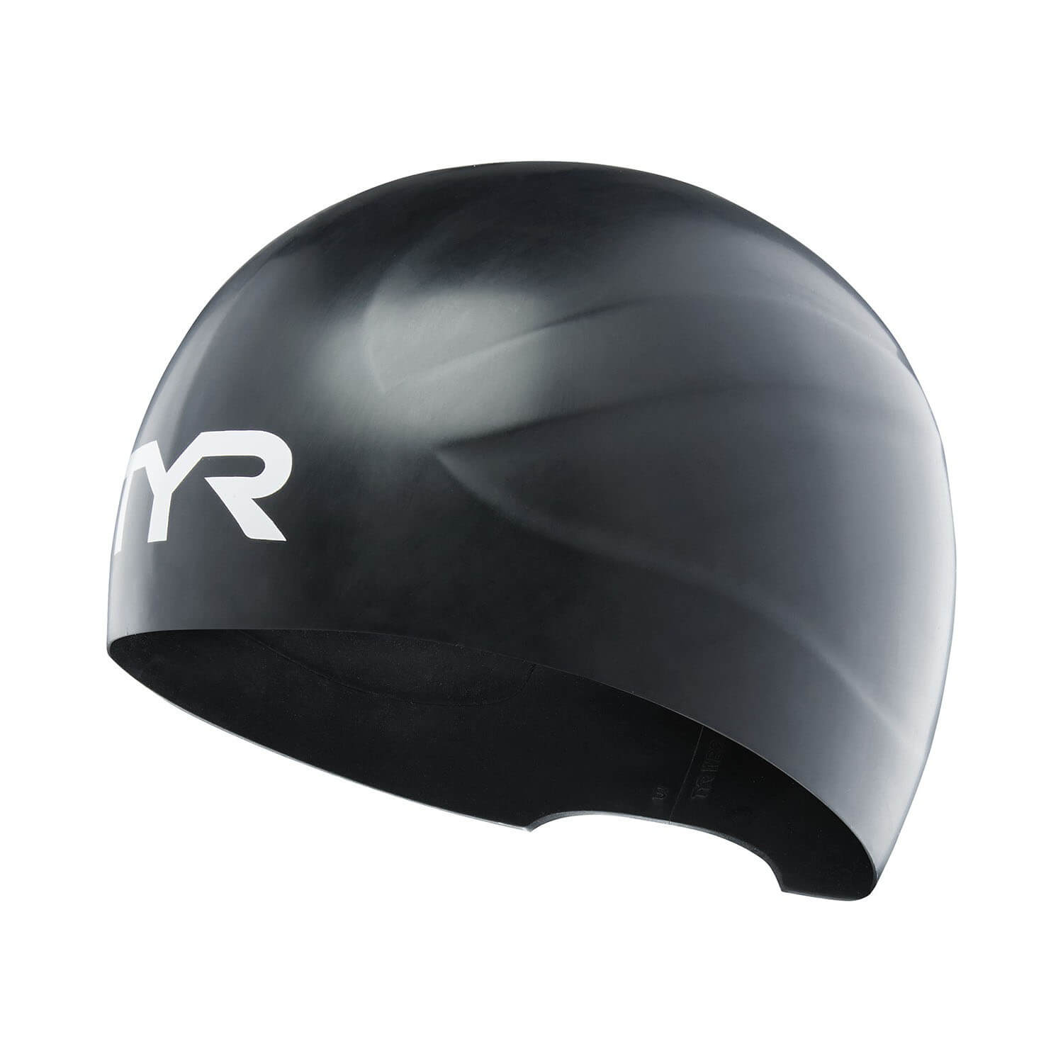 TYR TYR Wall Breaker 2 casca inot competitie