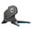 Garmin Tacx Flux 2 Smart T2980 home trainer smart direct-drive