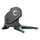 Garmin Tacx Flux 2 Smart T2980 home trainer smart direct-drive