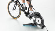 Garmin Tacx Flux 2 Smart T2980 home trainer smart direct-drive
