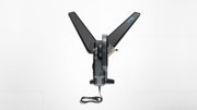 Garmin Tacx Flux 2 Smart T2980 home trainer smart direct-drive