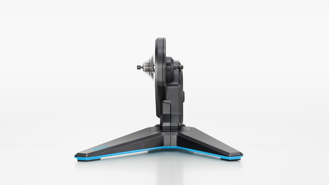 Garmin Tacx Flux 2 Smart T2980 home trainer smart direct-drive