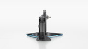 Garmin Tacx Flux 2 Smart T2980 home trainer smart direct-drive