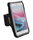inTune Armband AB10-Husa protectie banderola