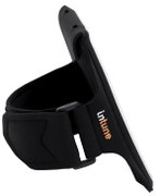 inTune Armband AB10-Husa protectie banderola