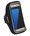 inTune Armband AB5-Husa protectie banderola