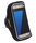 inTune Armband AB5-Husa protectie banderola
