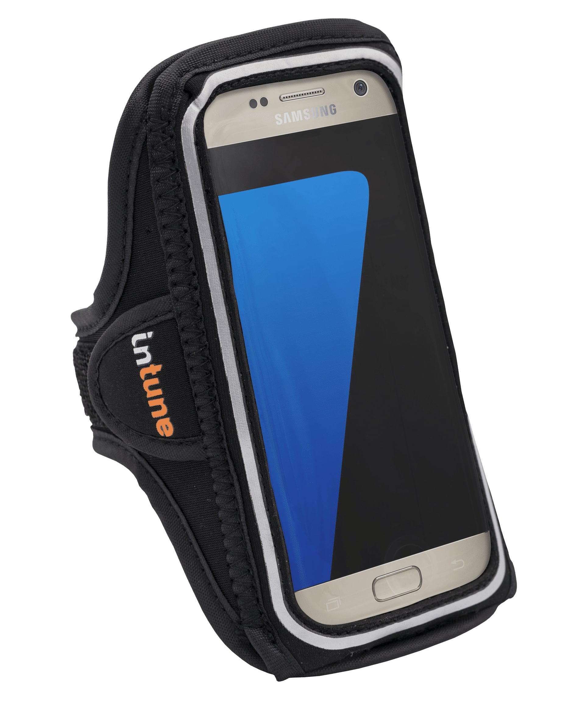 Sporting Goods inTune Armband AB5-Husa protectie banderola