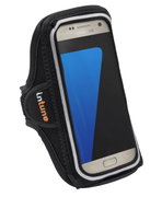 inTune Armband AB5-Husa protectie banderola