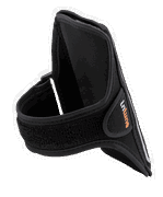 inTune Armband AB5-Husa protectie banderola