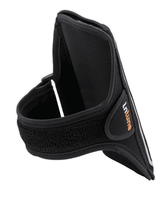 inTune Armband AB5-Husa protectie banderola
