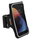 inTune Armband AB9-Husa protectie banderola
