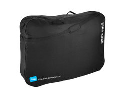 B&amp;W Bike Sack