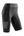 CEP Pantaloni scurti de antrenament W - negru