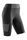 CEP Pantaloni scurti de antrenament W - negru