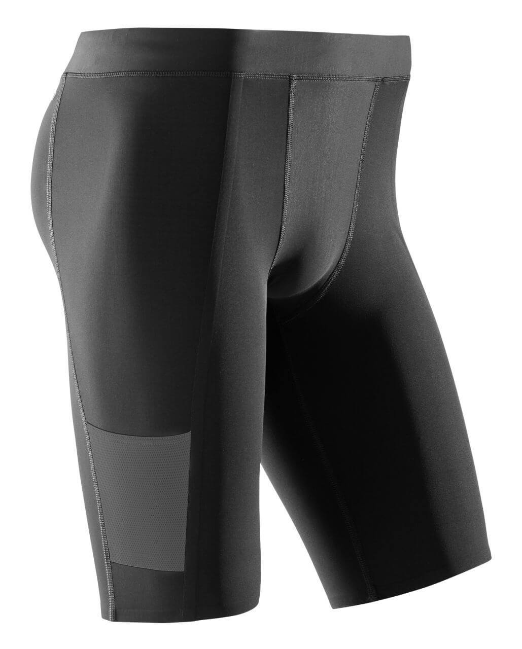 Sporting Goods CEP Pantaloni scurti de antrenament negri