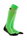 CEP Run Merino Socks W viper-black