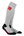CEP Sosete merino outdoor light lungi W volcanic dust
