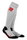 CEP Sosete merino outdoor light lungi W volcanic dust
