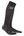 CEP Sosete Griptech W - negru