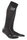 CEP Sosete Griptech W - negru