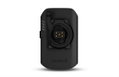 Garmin Edge suport cu incarcare Power Mount cu USB-A