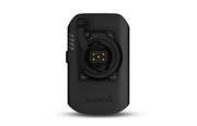 Garmin Charge Power Pack - baterie externa pentru seria Edge