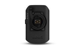Garmin Charge Power Pack - baterie externa pentru seria Edge