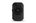 Garmin Charge Power Pack - baterie externa pentru seria Edge