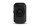 Garmin Charge Power Pack - baterie externa pentru seria Edge