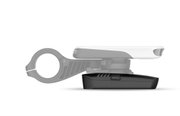 Garmin Charge Power Pack - baterie externa pentru seria Edge