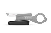 Garmin Charge Power Pack - baterie externa pentru seria Edge