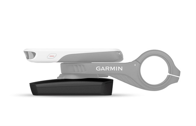 Garmin Charge Power Pack - baterie externa pentru seria Edge