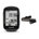 Garmin Edge 130 pachet HR