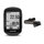 Garmin Edge 130 pachet HR