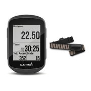 Garmin Edge 130 pachet HR